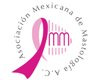 Miembro de la Asociación Mexicana de Mastología