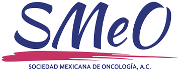 Vicegobernador de la Sociedad Mexicana de Oncología, Capítulo Puebla