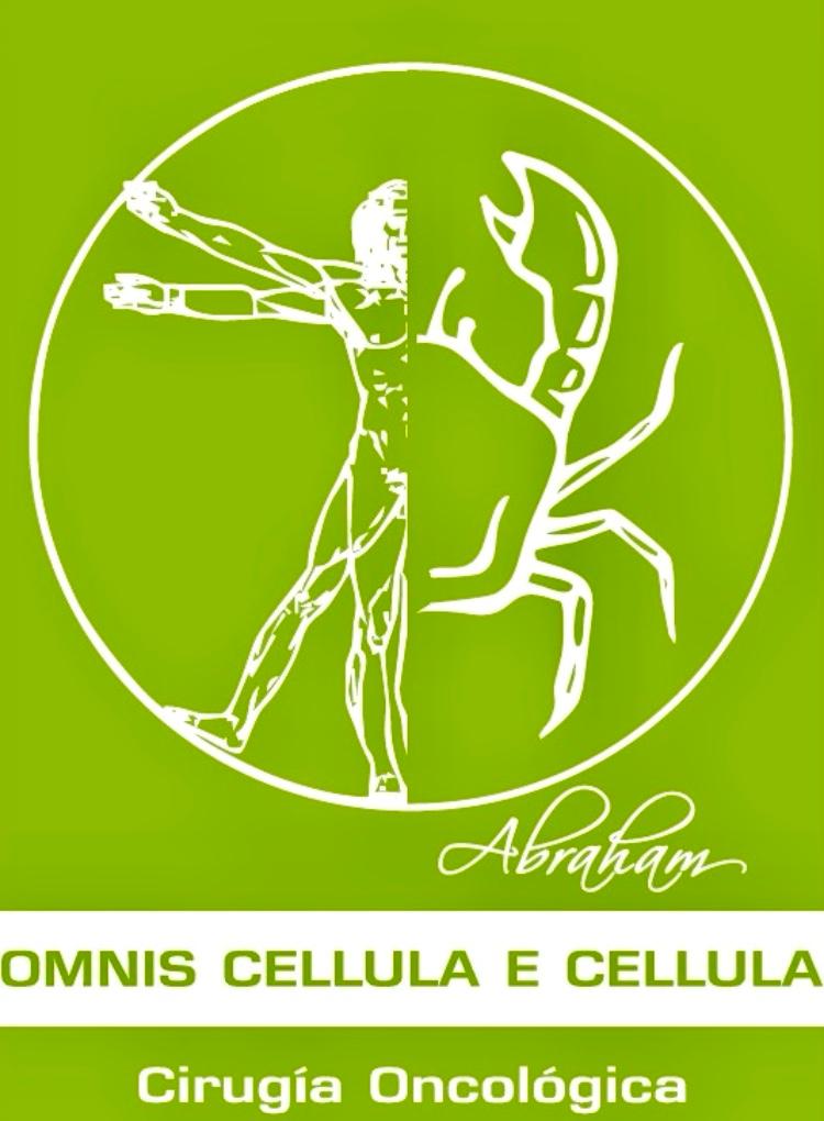 profil-neurofisiologo-clinico-en-cdmx
