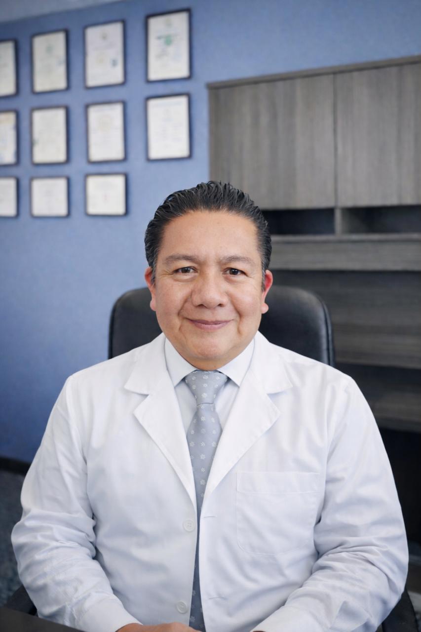 precio-debiopsias-ambulatorias-oncologo-en-puebla.webp