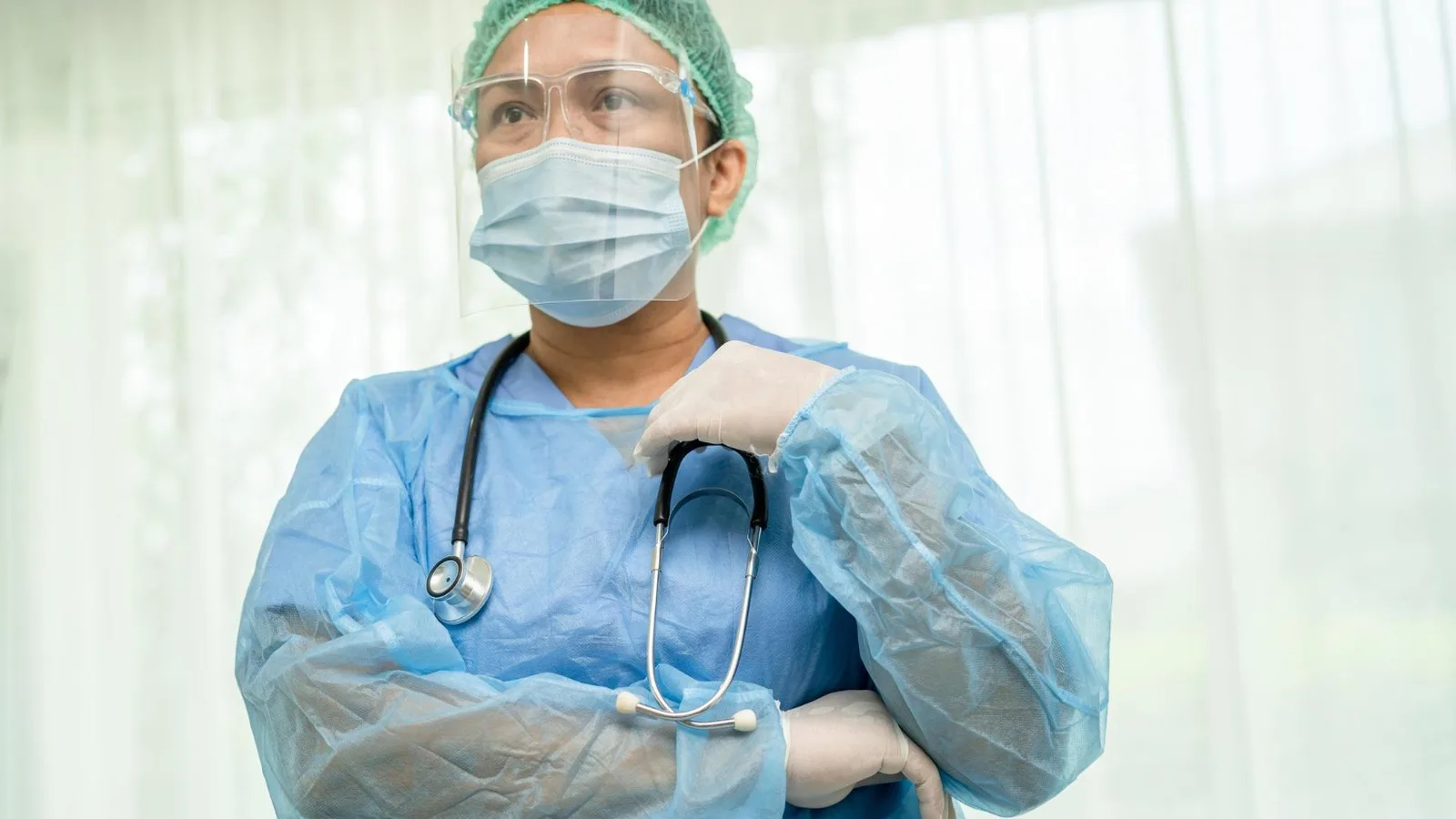 Biopsia de cáncer gástrico en Puebla