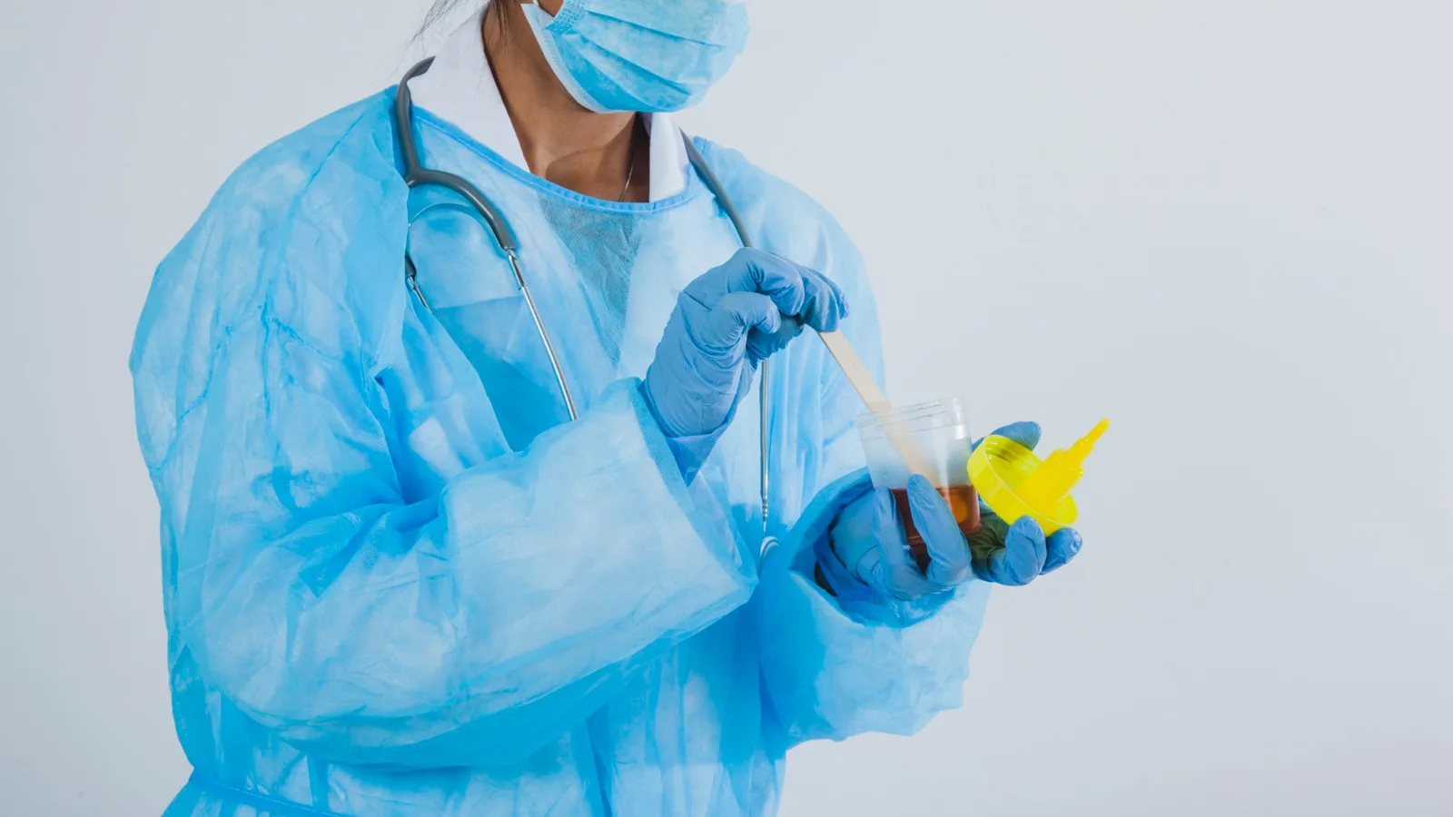 Cambios en hábitos intestinales o urinarios en Puebla