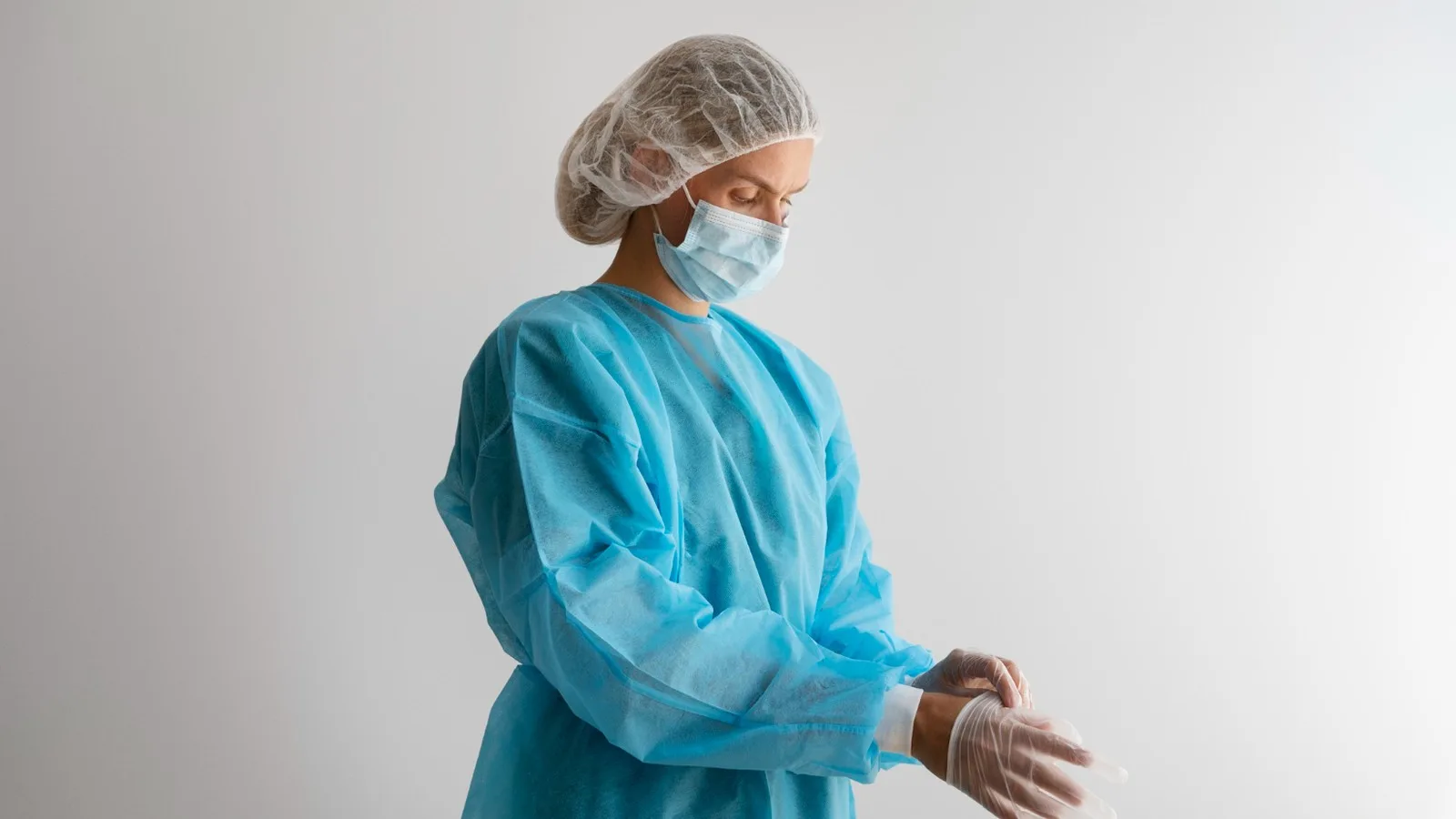 ¿Qué médico trata el cáncer avanzado?