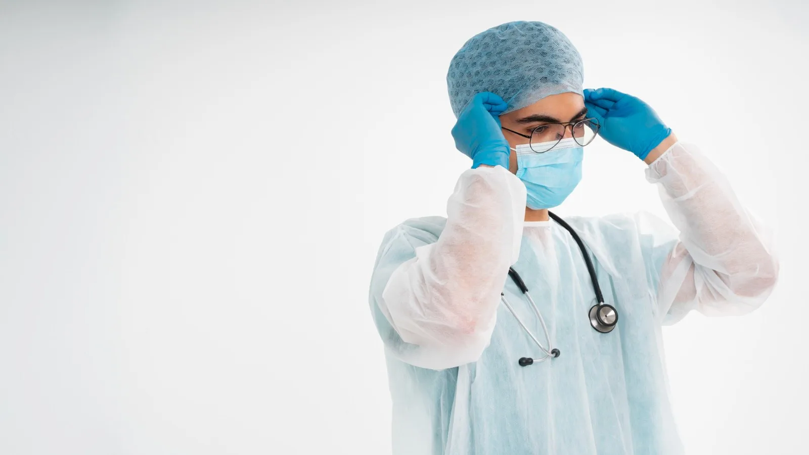 Cáncer de colon en Puebla