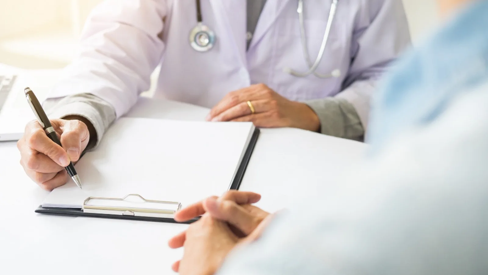 ¿Qué médico trata el cáncer de páncreas en Puebla?