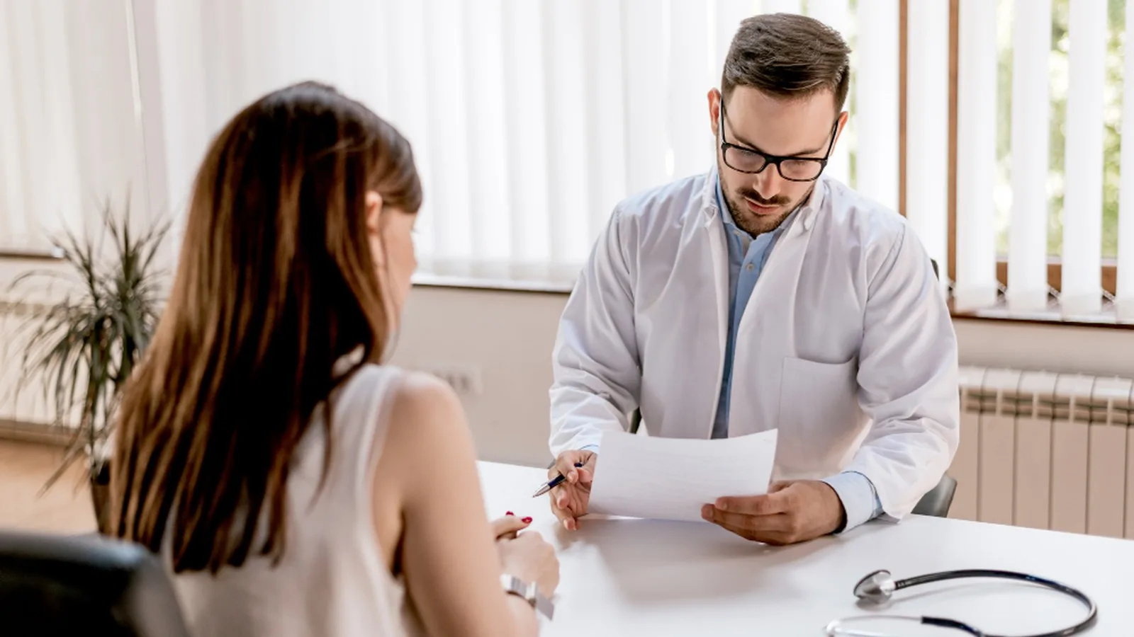 Cáncer de Pulmón en Puebla: Diagnóstico y Abordaje Quirúrgico Especializado