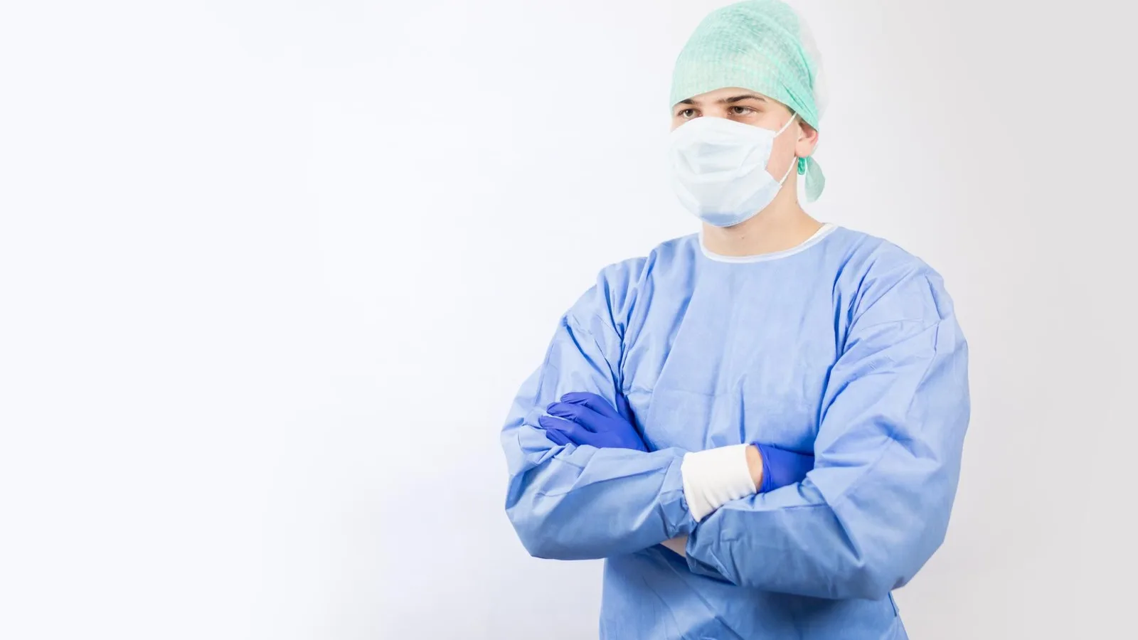 Cirujano oncólogo para pacientes con cáncer de mama en Puebla