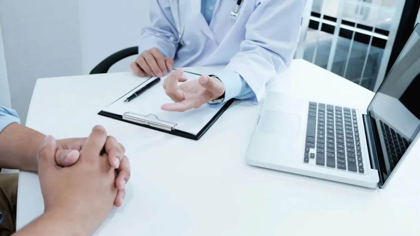 Precio de biopsia de cáncer endocrino en Puebla