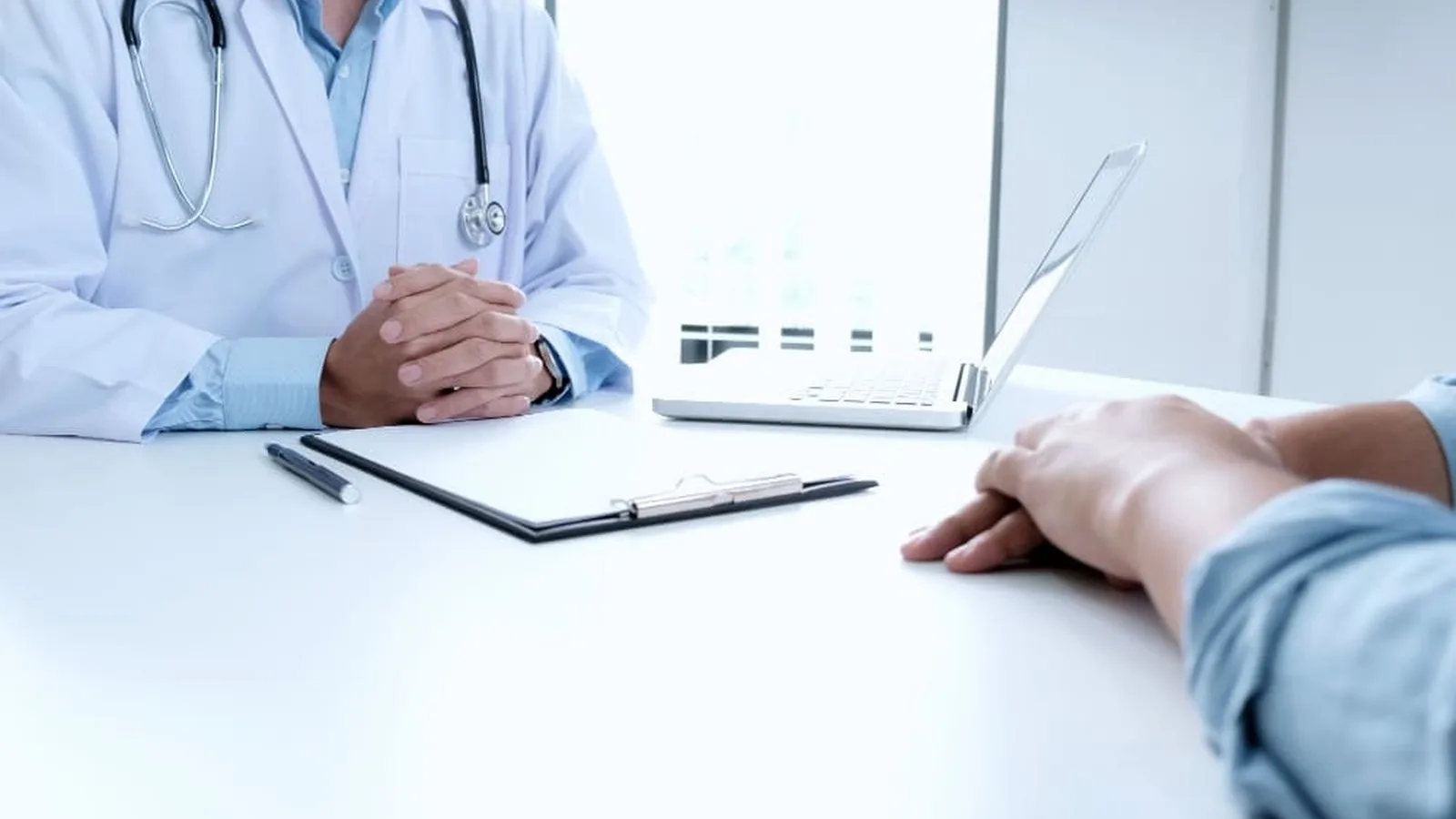 Presencia de tumor o masa palpable: Evaluación médica en Puebla